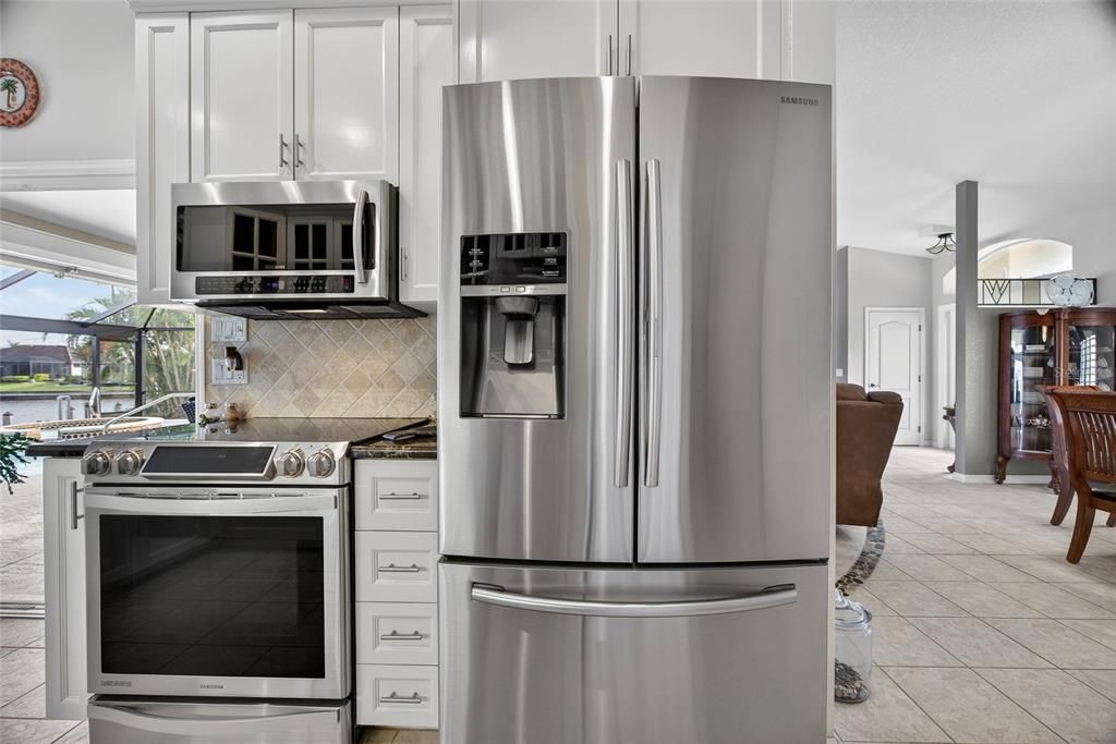 待售: $675,000 (3 贝兹, 2 浴室, 1899 平方英尺)