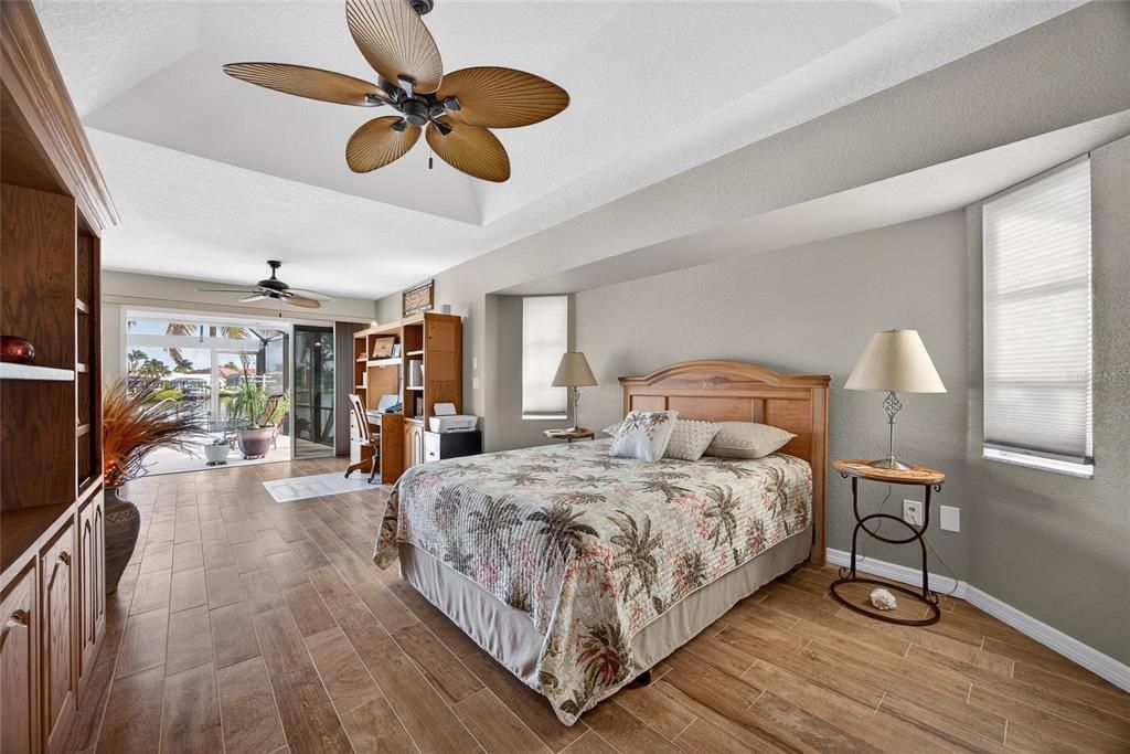 待售: $675,000 (3 贝兹, 2 浴室, 1899 平方英尺)