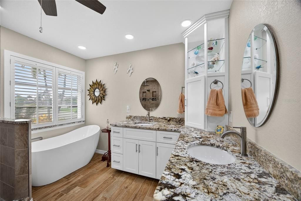 待售: $675,000 (3 贝兹, 2 浴室, 1899 平方英尺)