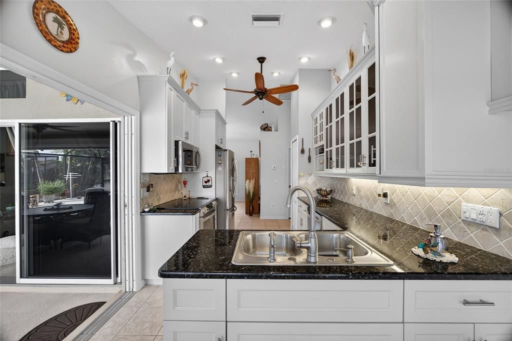 待售: $675,000 (3 贝兹, 2 浴室, 1899 平方英尺)