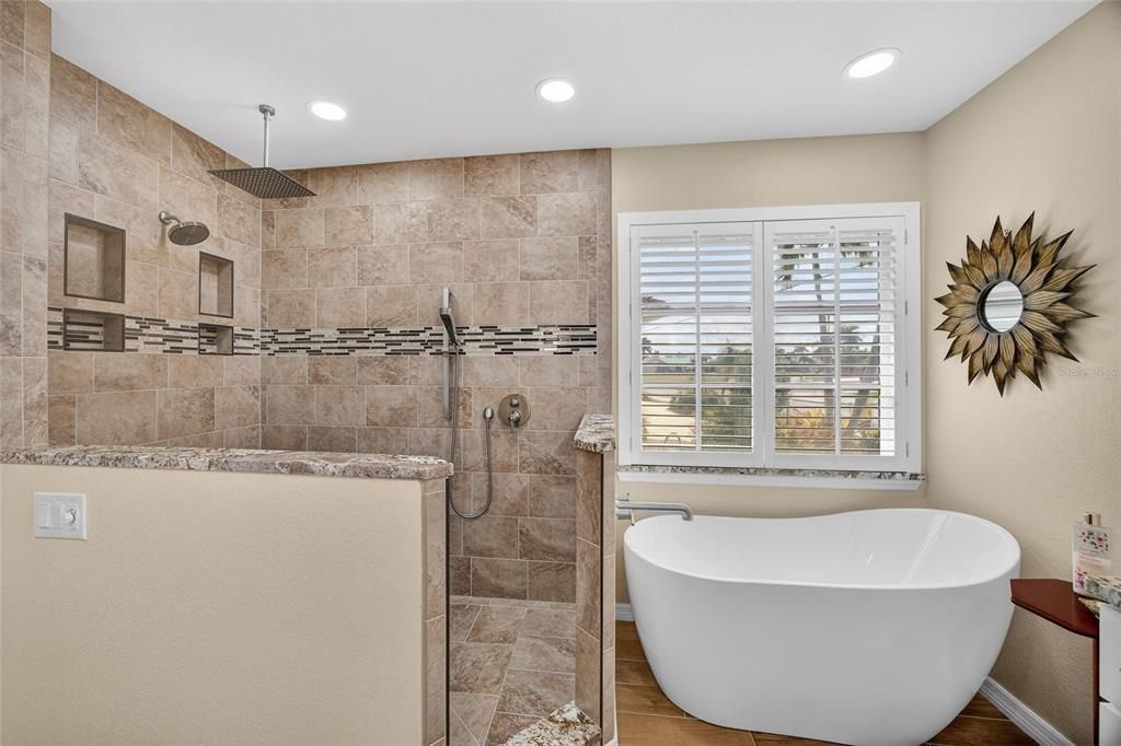 待售: $675,000 (3 贝兹, 2 浴室, 1899 平方英尺)