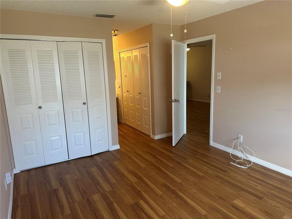 For Rent: $1,750 (2 beds, 2 baths, 900 Square Feet)