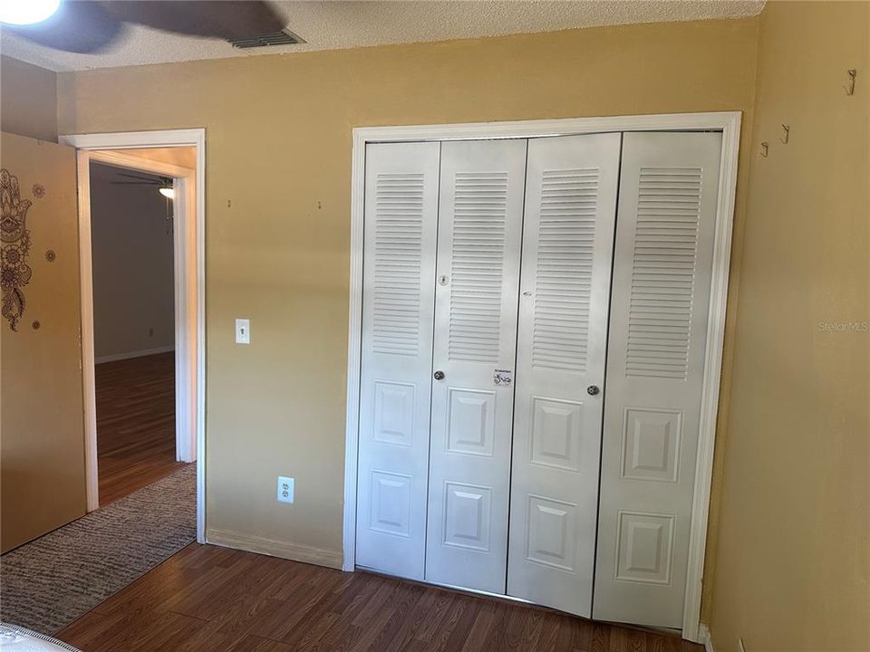 For Rent: $1,750 (2 beds, 2 baths, 900 Square Feet)