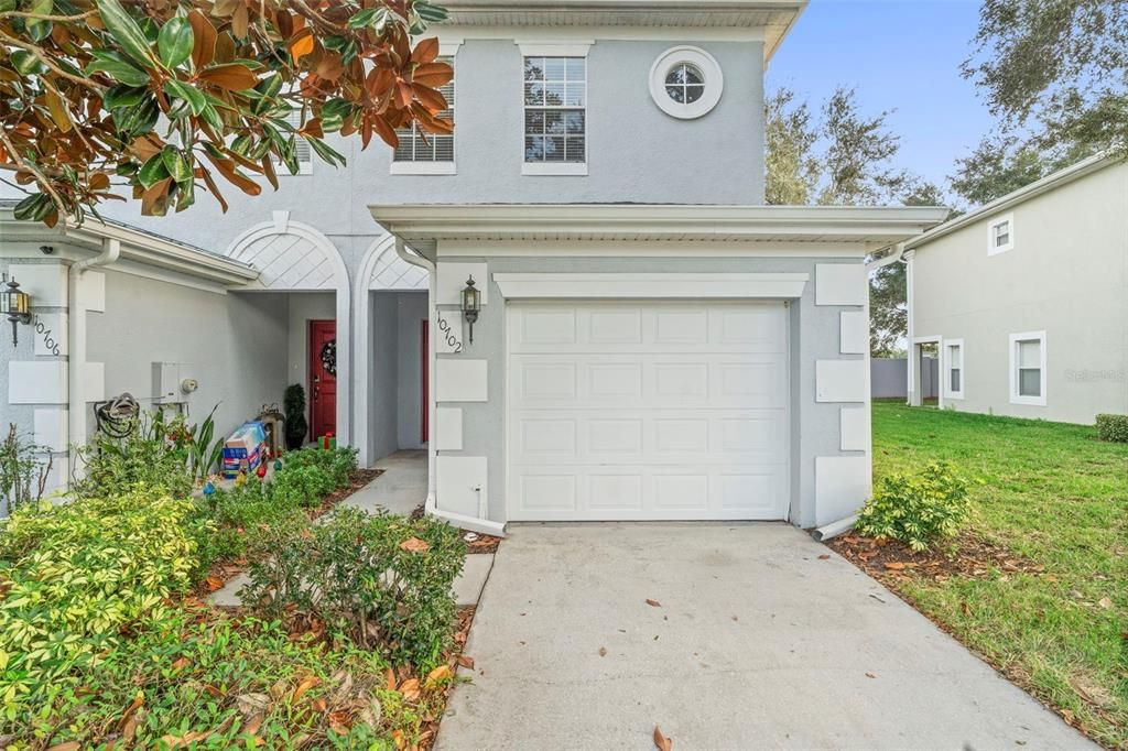 На продажу: $295,000 (3 спален, 2 ванн, 1472 Квадратных фут)