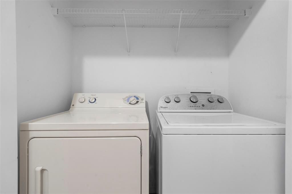 На продажу: $295,000 (3 спален, 2 ванн, 1472 Квадратных фут)