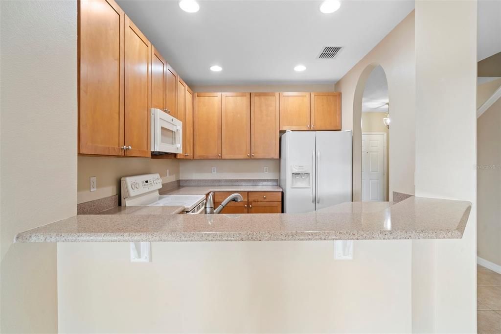 На продажу: $295,000 (3 спален, 2 ванн, 1472 Квадратных фут)