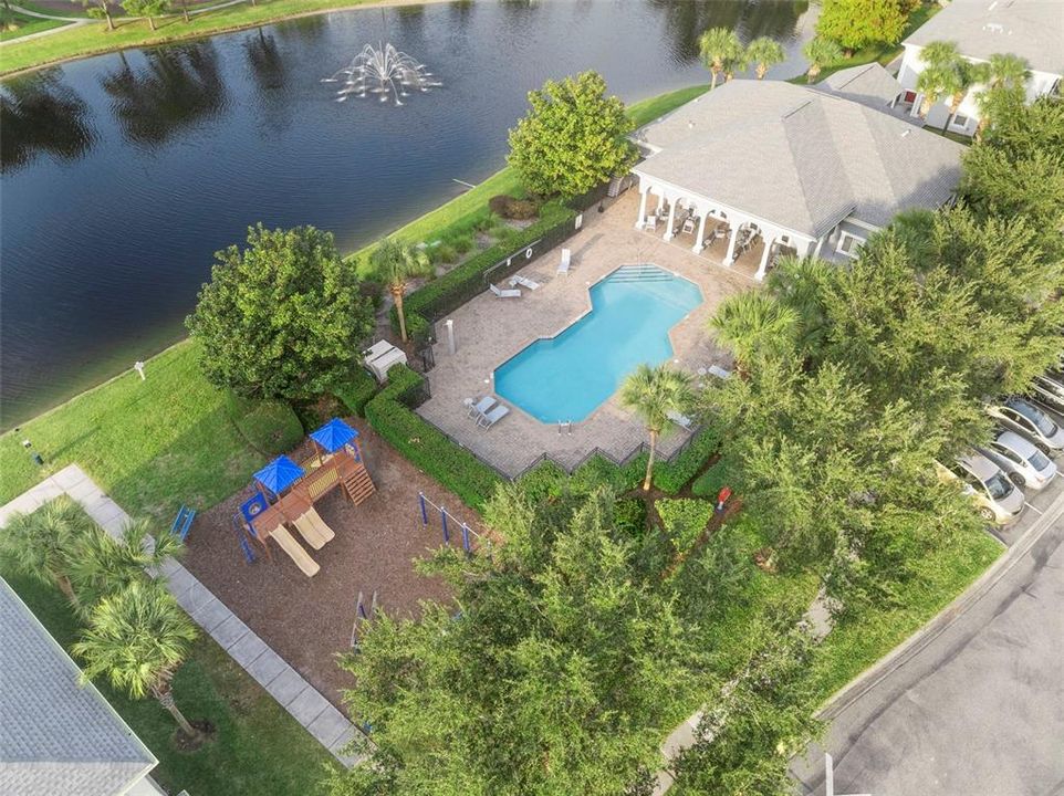 На продажу: $295,000 (3 спален, 2 ванн, 1472 Квадратных фут)