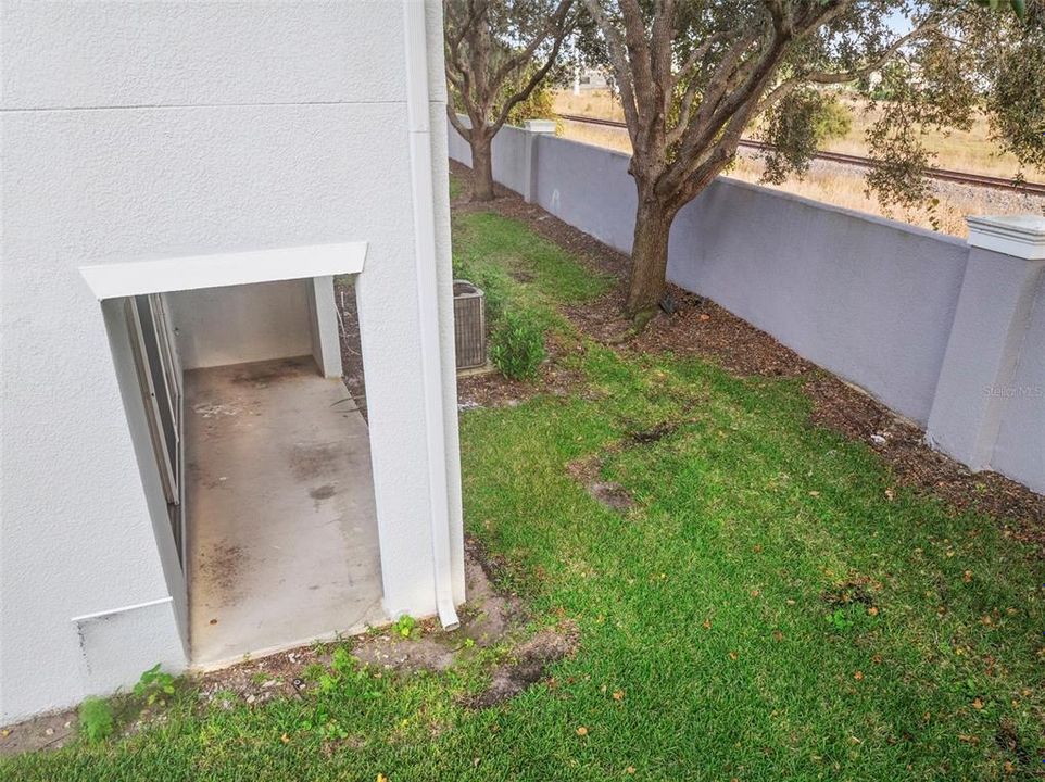 На продажу: $295,000 (3 спален, 2 ванн, 1472 Квадратных фут)