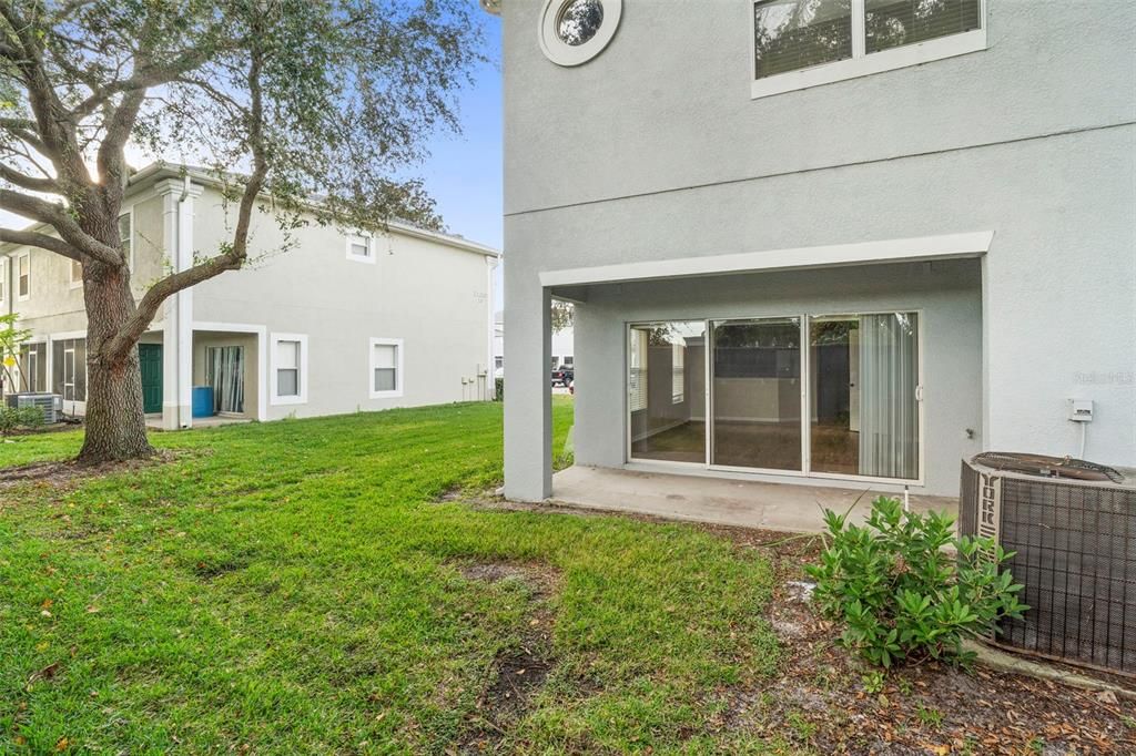 На продажу: $295,000 (3 спален, 2 ванн, 1472 Квадратных фут)