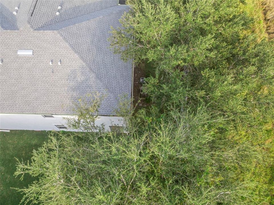 На продажу: $295,000 (3 спален, 2 ванн, 1472 Квадратных фут)