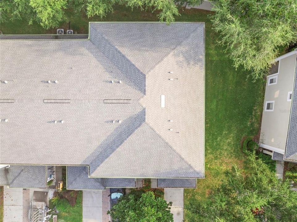 На продажу: $295,000 (3 спален, 2 ванн, 1472 Квадратных фут)