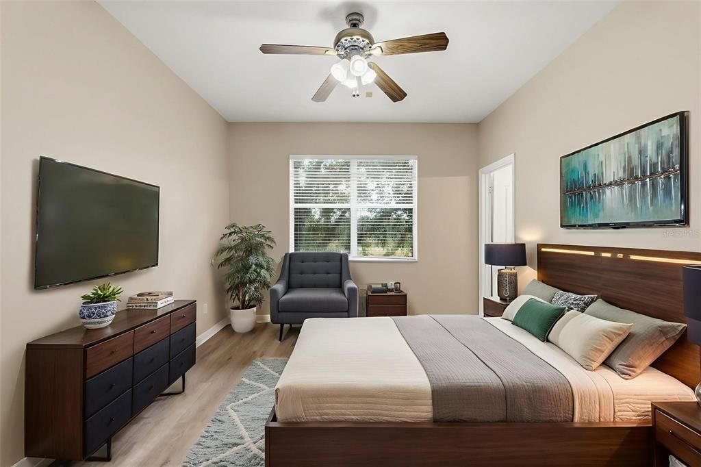 На продажу: $295,000 (3 спален, 2 ванн, 1472 Квадратных фут)