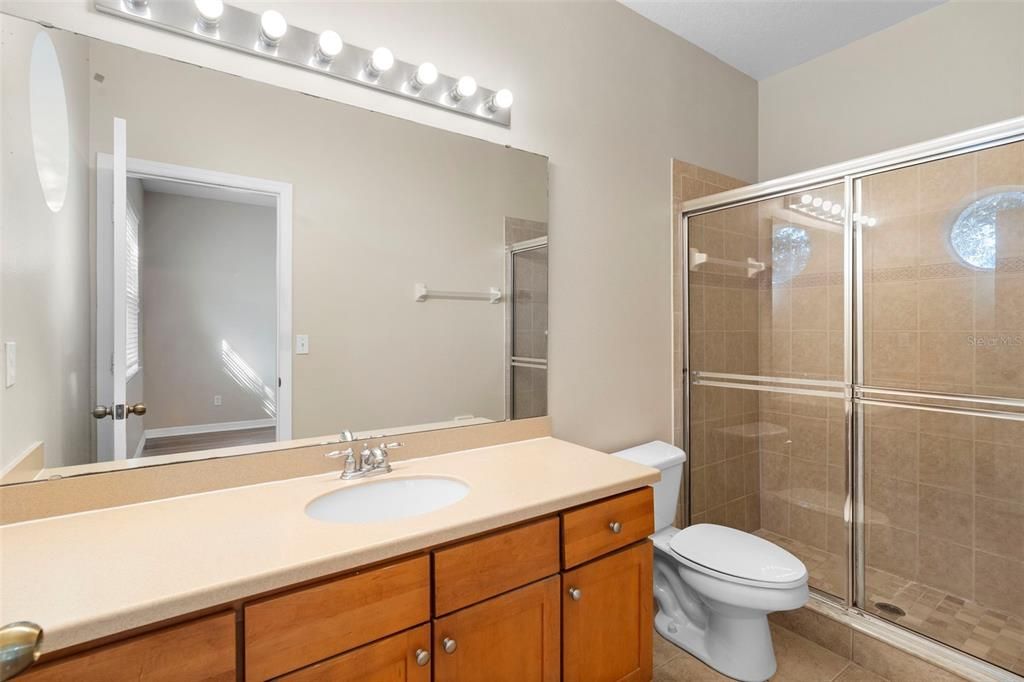 На продажу: $295,000 (3 спален, 2 ванн, 1472 Квадратных фут)