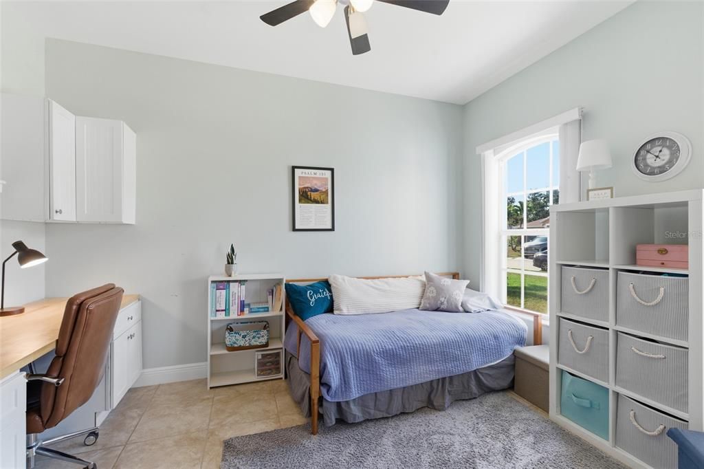 For Sale: $424,900 (4 beds, 2 baths, 2231 Square Feet)