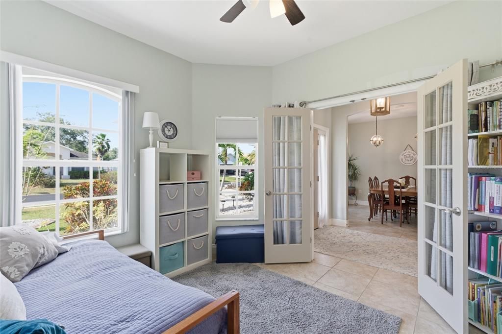 For Sale: $424,900 (4 beds, 2 baths, 2231 Square Feet)