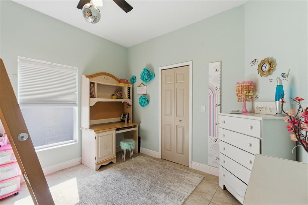 For Sale: $424,900 (4 beds, 2 baths, 2231 Square Feet)