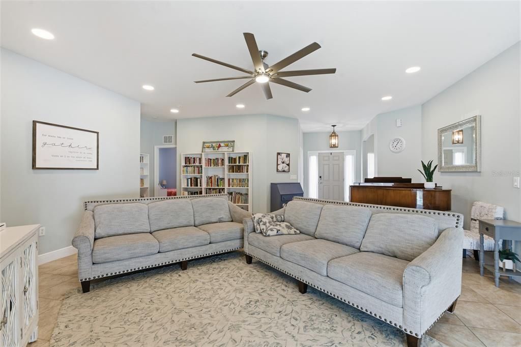 For Sale: $424,900 (4 beds, 2 baths, 2231 Square Feet)