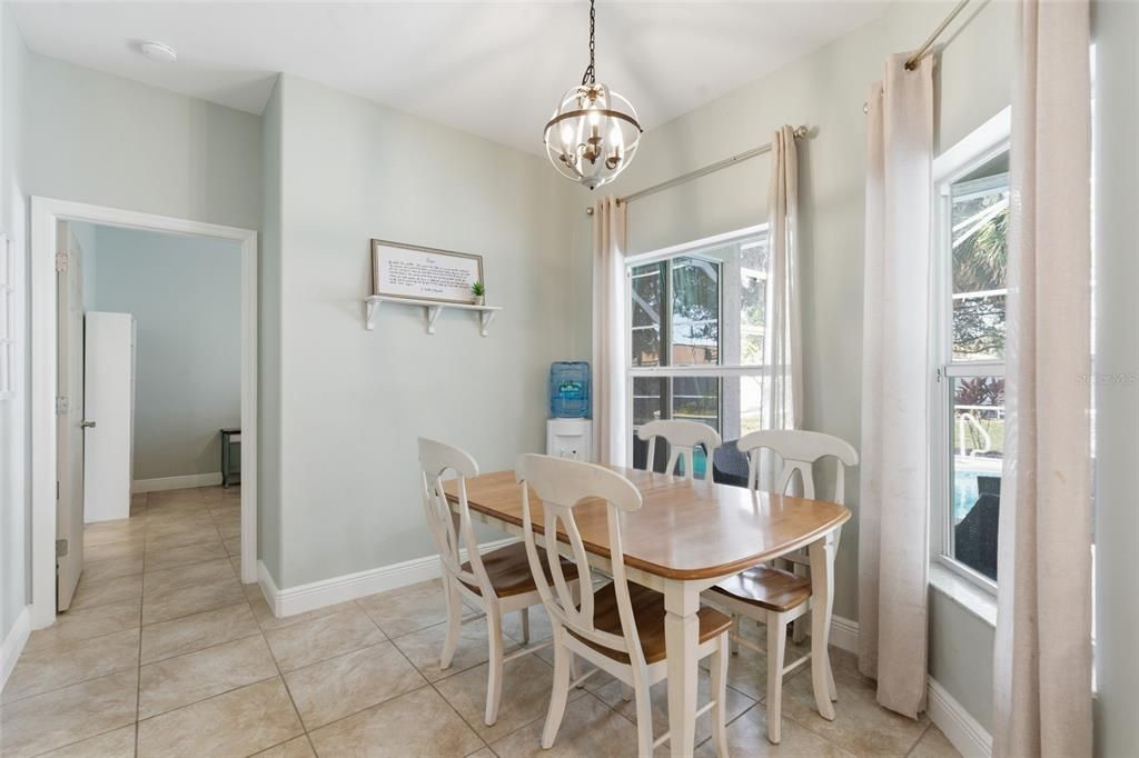 For Sale: $424,900 (4 beds, 2 baths, 2231 Square Feet)