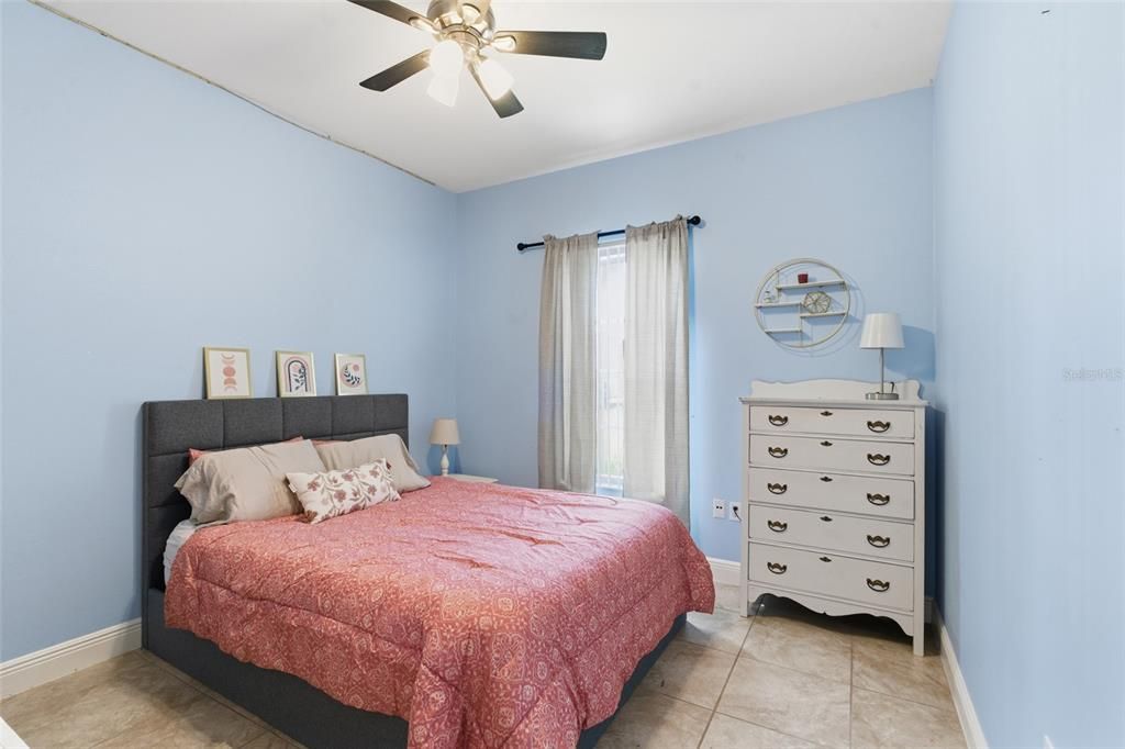 For Sale: $424,900 (4 beds, 2 baths, 2231 Square Feet)