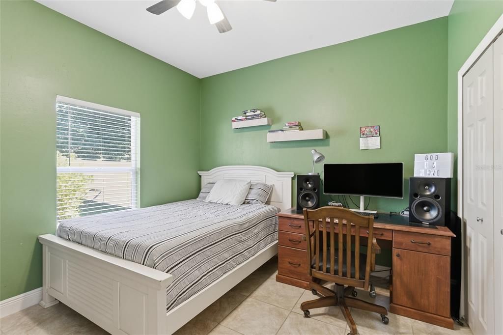 For Sale: $424,900 (4 beds, 2 baths, 2231 Square Feet)