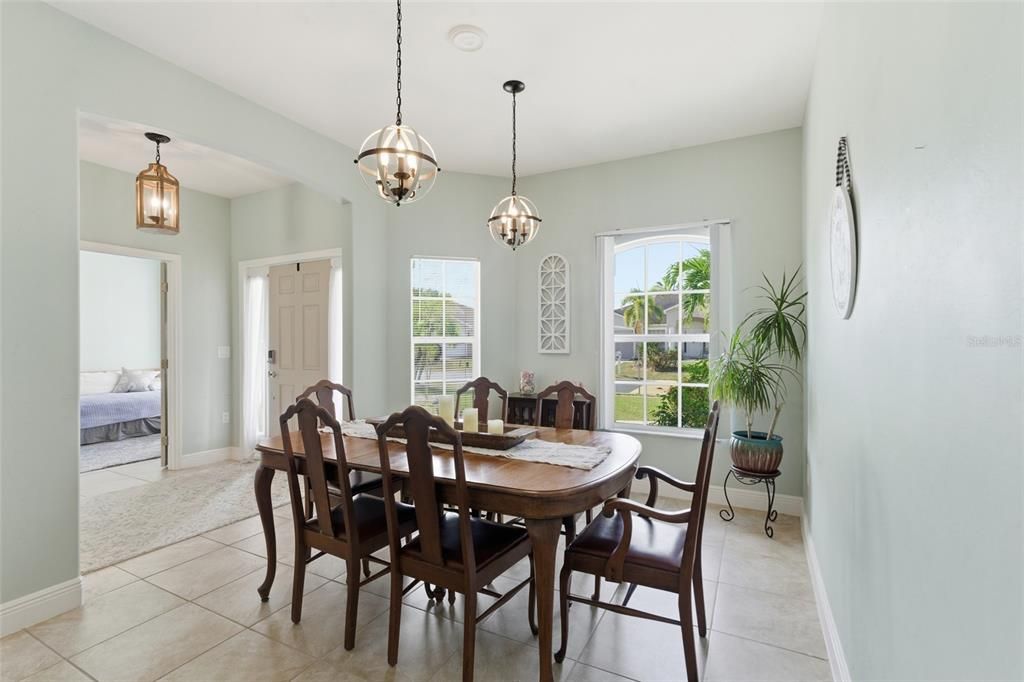 For Sale: $424,900 (4 beds, 2 baths, 2231 Square Feet)