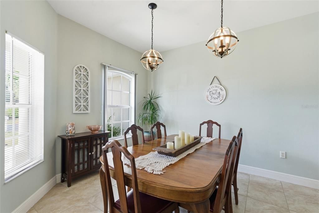 For Sale: $424,900 (4 beds, 2 baths, 2231 Square Feet)