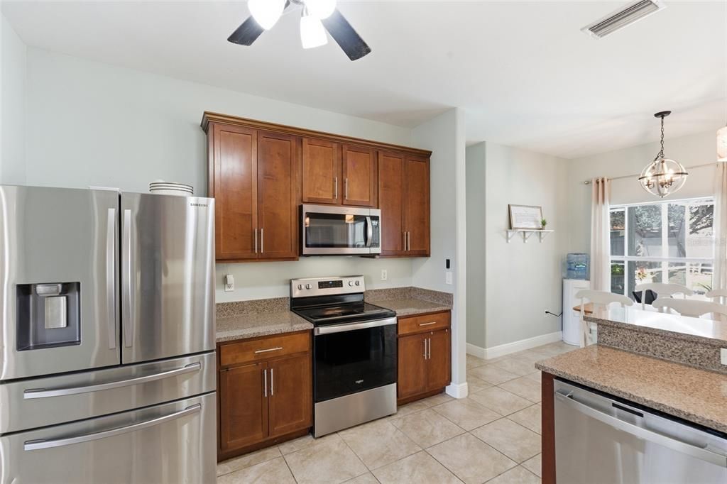 For Sale: $424,900 (4 beds, 2 baths, 2231 Square Feet)