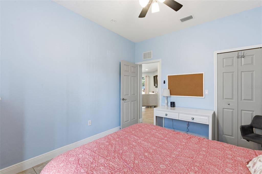 For Sale: $424,900 (4 beds, 2 baths, 2231 Square Feet)