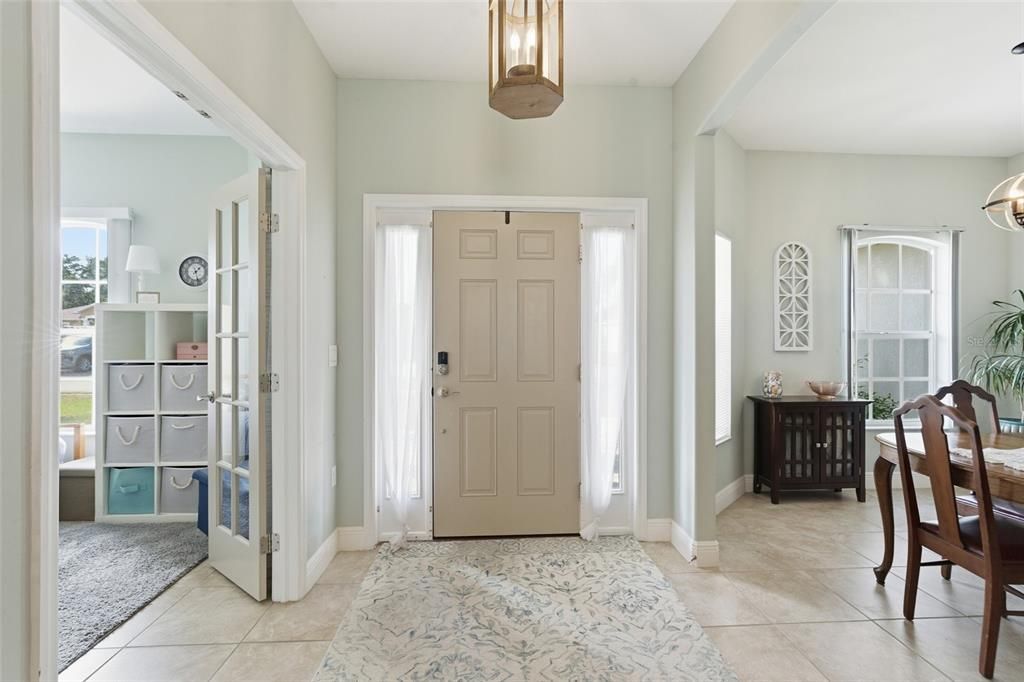 For Sale: $424,900 (4 beds, 2 baths, 2231 Square Feet)