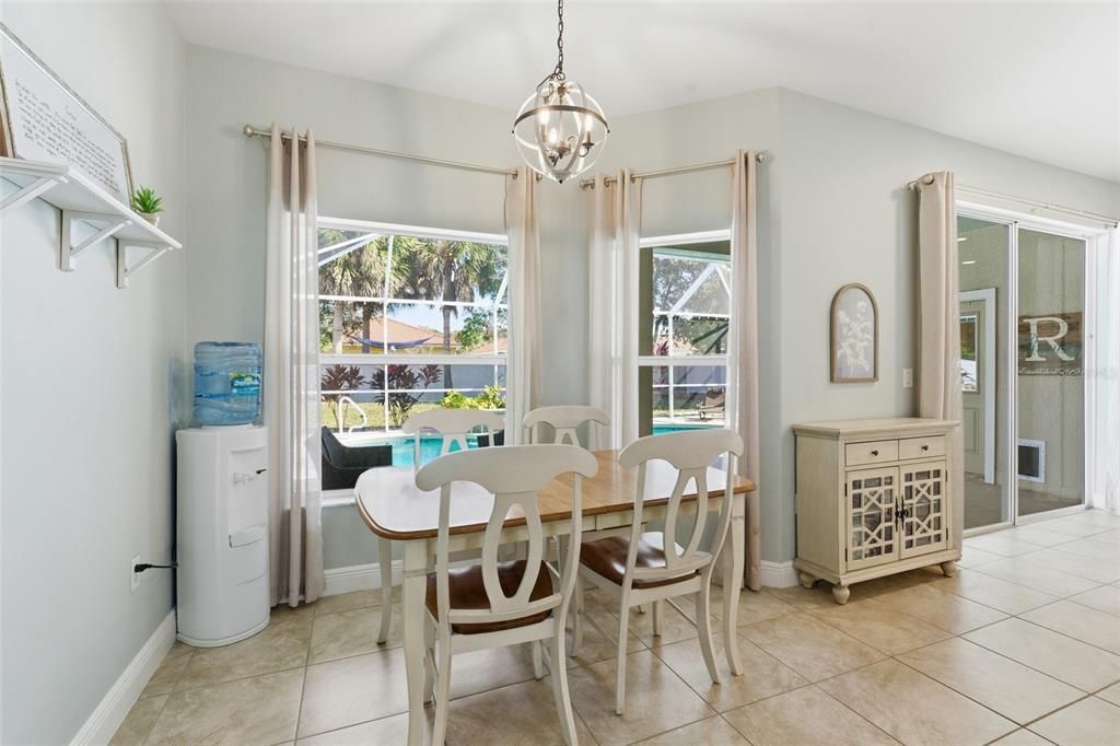 For Sale: $424,900 (4 beds, 2 baths, 2231 Square Feet)