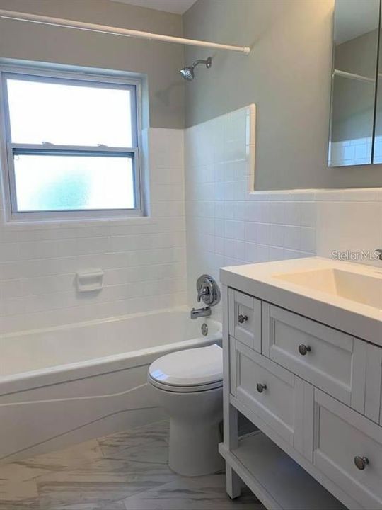 For Rent: $1,900 (2 beds, 2 baths, 1158 Square Feet)