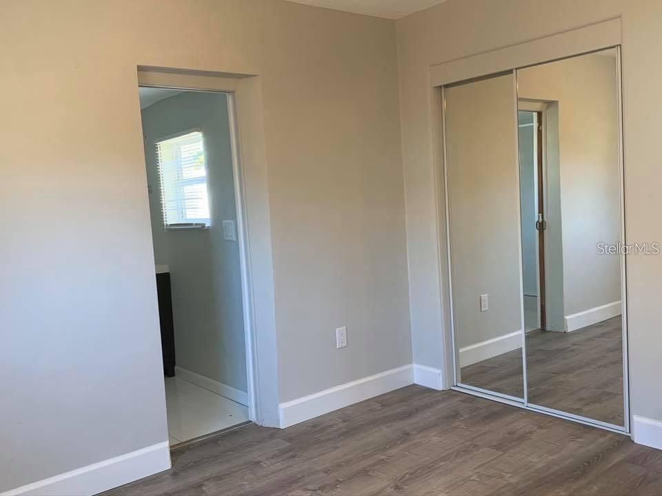 For Rent: $1,900 (2 beds, 2 baths, 1158 Square Feet)