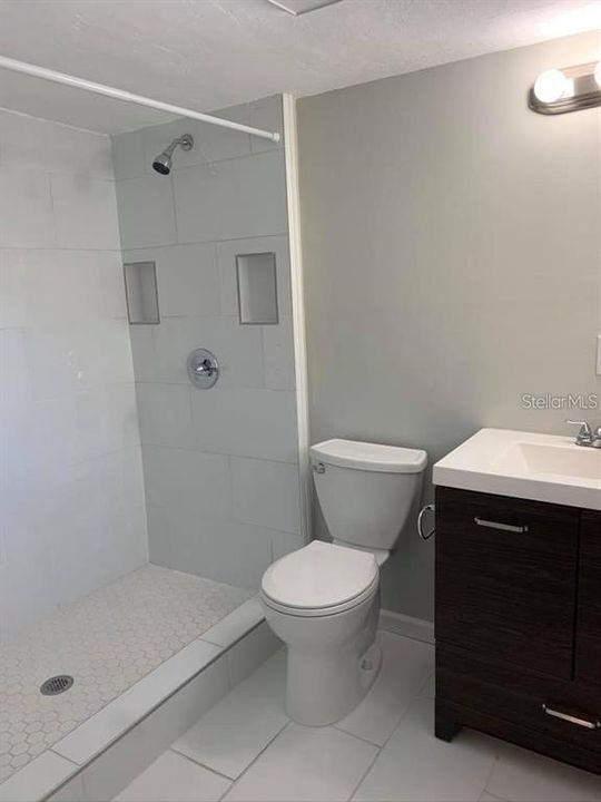 For Rent: $1,900 (2 beds, 2 baths, 1158 Square Feet)