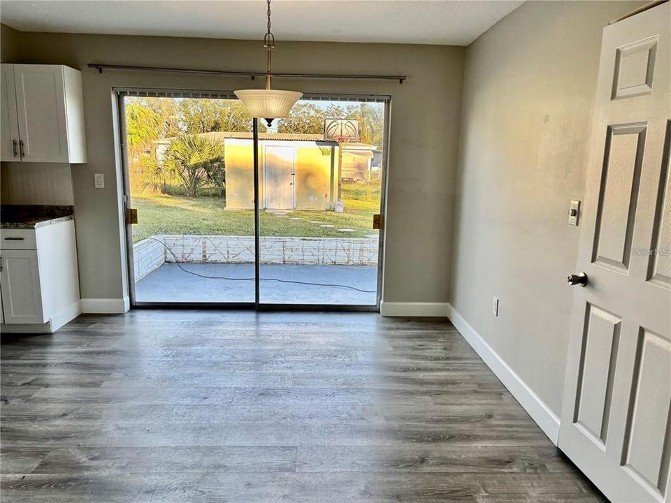 For Rent: $1,900 (2 beds, 2 baths, 1158 Square Feet)