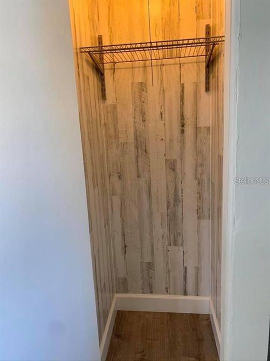 For Rent: $1,900 (2 beds, 2 baths, 1158 Square Feet)