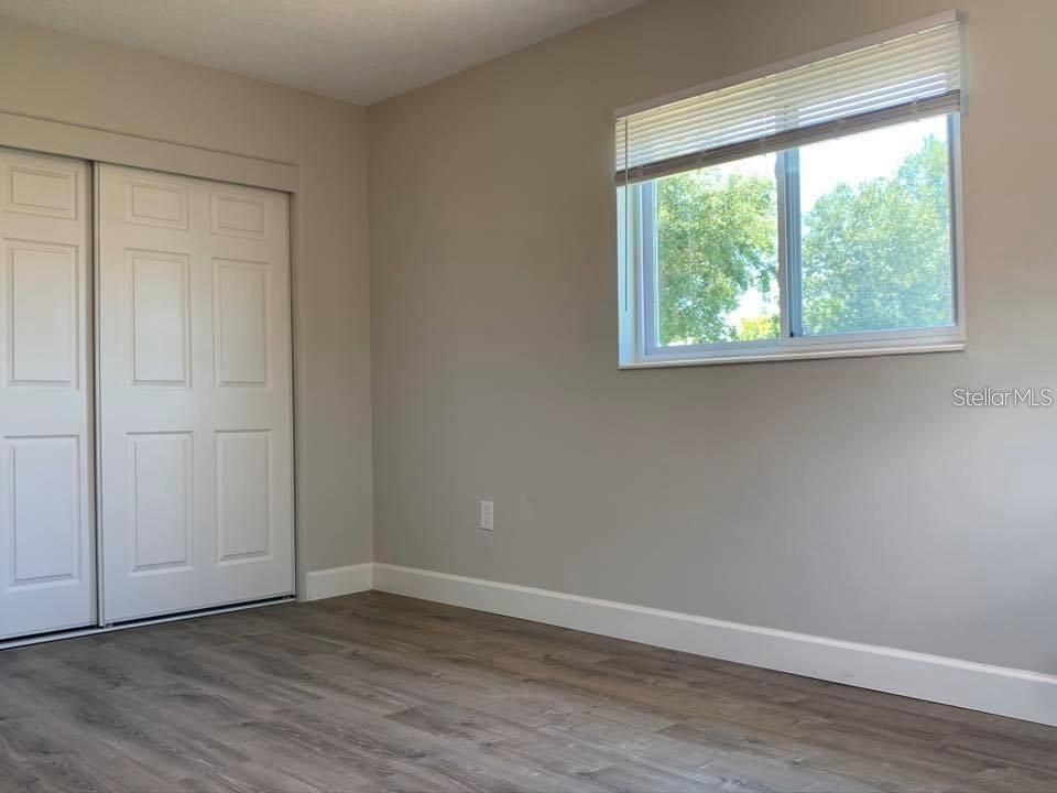 For Rent: $1,900 (2 beds, 2 baths, 1158 Square Feet)