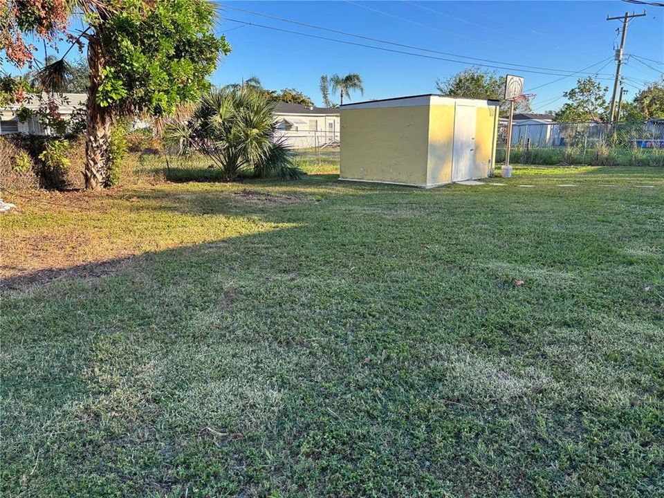 For Rent: $1,900 (2 beds, 2 baths, 1158 Square Feet)