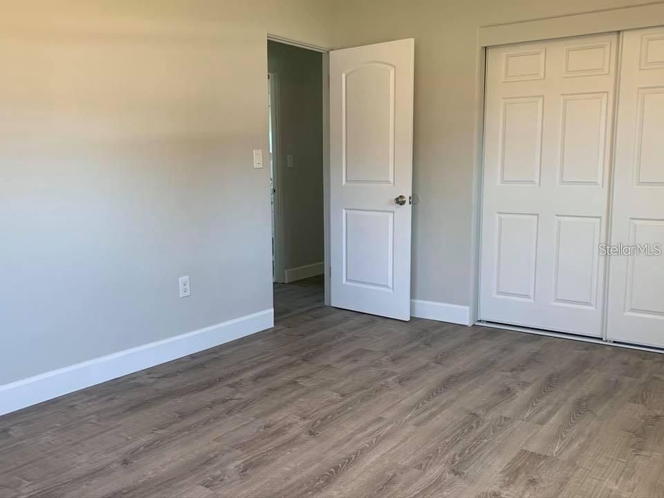 For Rent: $1,900 (2 beds, 2 baths, 1158 Square Feet)