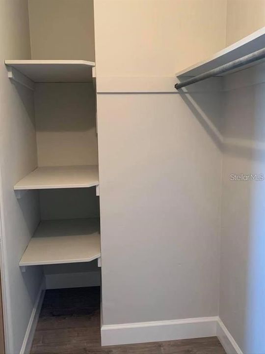 For Rent: $1,900 (2 beds, 2 baths, 1158 Square Feet)