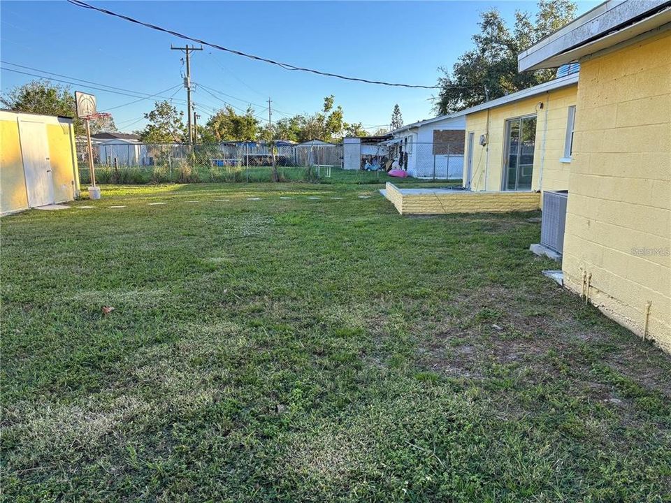 For Rent: $1,900 (2 beds, 2 baths, 1158 Square Feet)