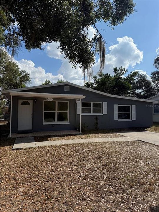 For Sale: $310,000 (3 beds, 2 baths, 1146 Square Feet)