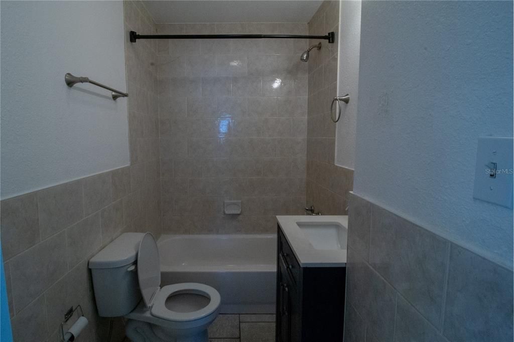 For Sale: $310,000 (3 beds, 2 baths, 1146 Square Feet)