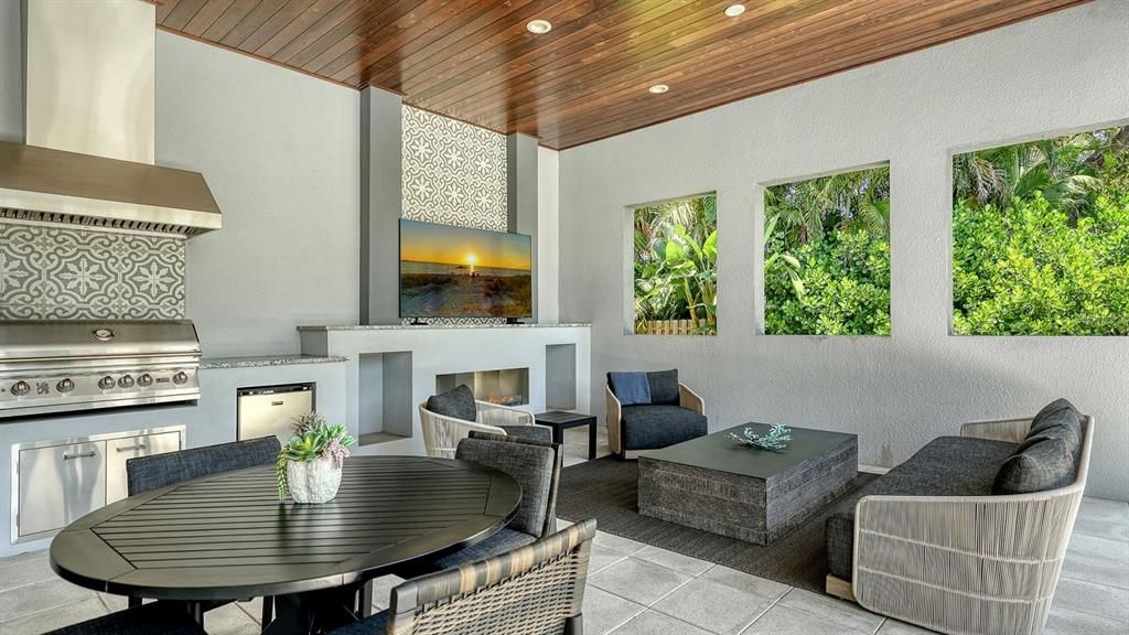 На продажу: $2,750,000 (4 спален, 4 ванн, 3176 Квадратных фут)