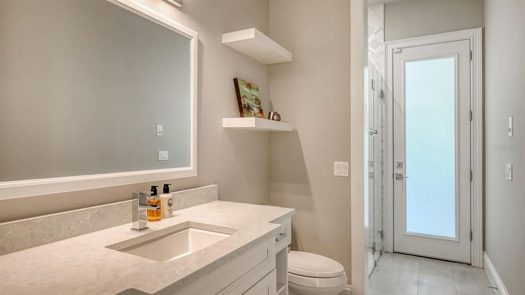 На продажу: $2,750,000 (4 спален, 4 ванн, 3176 Квадратных фут)