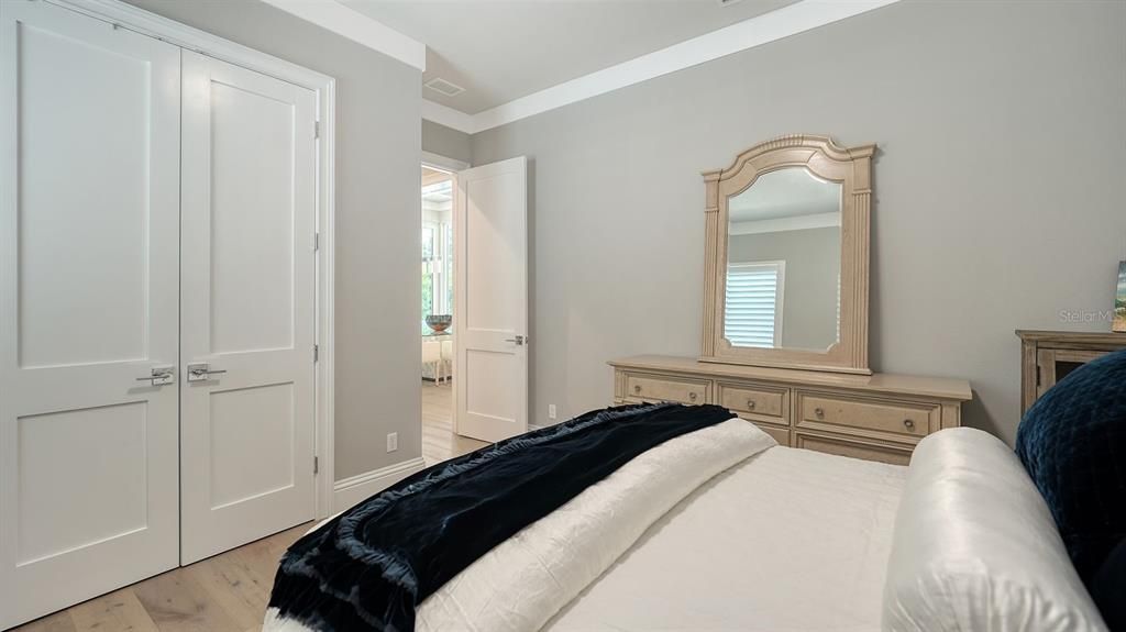 На продажу: $2,750,000 (4 спален, 4 ванн, 3176 Квадратных фут)