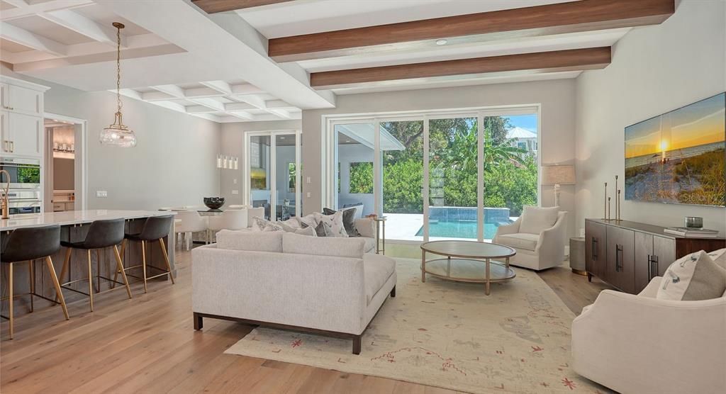 На продажу: $2,750,000 (4 спален, 4 ванн, 3176 Квадратных фут)