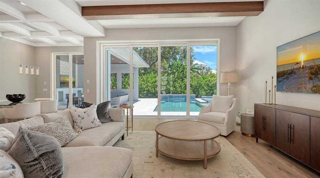 На продажу: $2,750,000 (4 спален, 4 ванн, 3176 Квадратных фут)