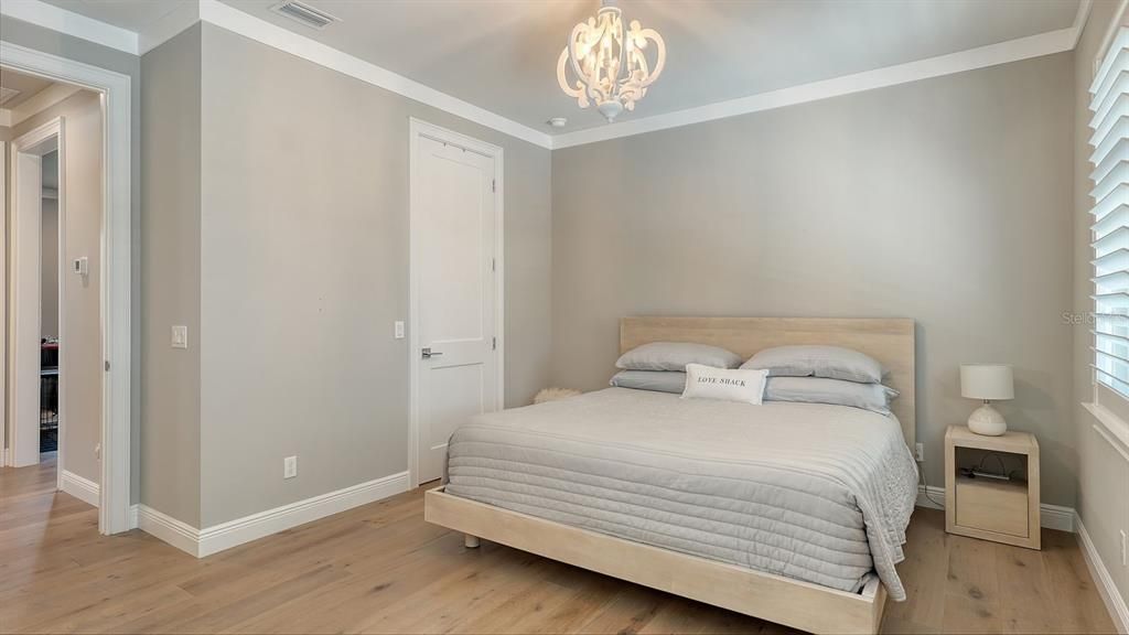 На продажу: $2,750,000 (4 спален, 4 ванн, 3176 Квадратных фут)