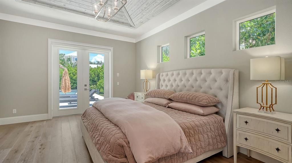 На продажу: $2,750,000 (4 спален, 4 ванн, 3176 Квадратных фут)