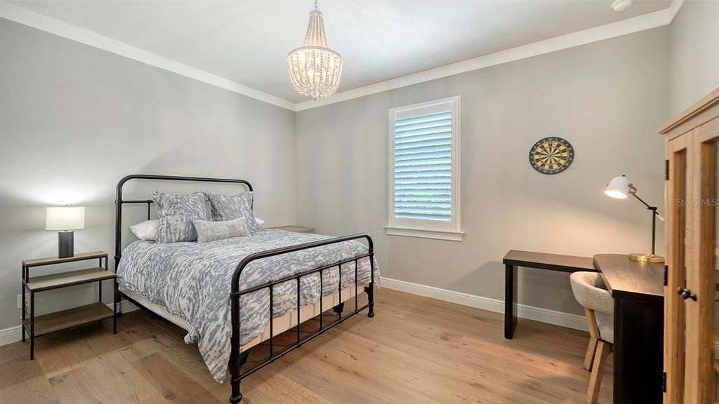 На продажу: $2,750,000 (4 спален, 4 ванн, 3176 Квадратных фут)